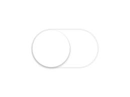 Ios Toggle In Framer Mobile Design Patterns Mobile Design Pattern Design