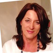 nlptraining #peopledevelopment