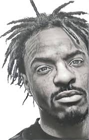 New Podcast from Steven Archer