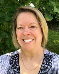 JPS Board Approves New Principals