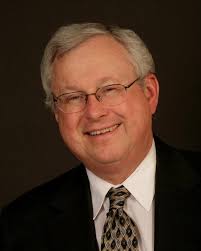 John McCarthy Oral History