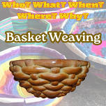 Who, What, When, Where, Why?