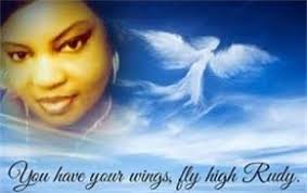 Webb Family Funeral Service