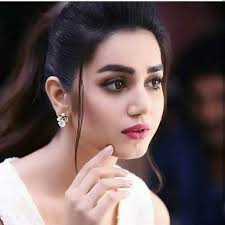 Image result for anum fayyaz