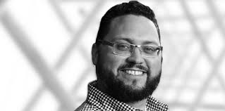 Criminal Defense Archives