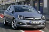 Opel-Astra-(2004)-/-Astra-SW-(2004)-/-Astra-GTC-(2005)