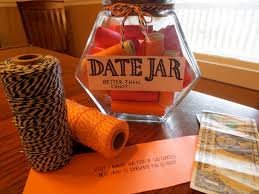 All clothing (199) all shoes (25) all accessories (112) skincare (10) feminine fragrance (12) masculine fragrance. 25 Sweet Gifts For Him For Valentine S Day Nobiggie