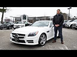 Image result for Diamond White 2016 SLK