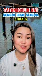 Mary Jean Nicor Cabuena