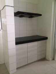 Fully furnished room for rent for rm 550 per month at usj, selangor. The Regina Condo Subang Bestari Usj 1 Sunway The Regina Condo For Rent The Regina Usj 1 Condo Partly Furnished Reg Condos For Rent Subang Subang Jaya