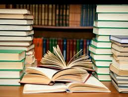 قراءة في ترجمة الثقافة ضمن النصوص الأدبية في ضوء مقاربة التكافؤ ...