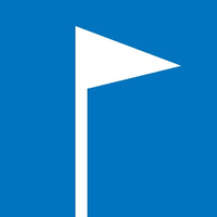 1 day ago · 2021 wyndham championship leaderboard, grades: Wyndham Championship Linkedin