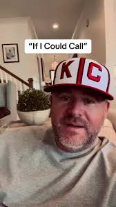 I'm so beyond excited about the new song and video! Lawson just did an  incredible job! Pre-save "If I Could Call" to be the first to hear it!  #CountryMusic #DavidNail #NewMusic #MusicVideo