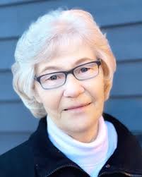 Caroline "Carol" Jeanette (Buck) Jaster Obituary July 5, 2025