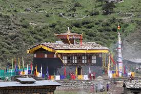 Attention To The Prospective Tourists Beware Of Cheap Tour Packages To Bhutan Such Practices Are Not Supported And Holiday Tours Tour Operator Tour Packages