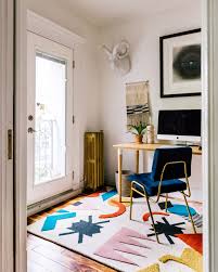 Home Office Home Guest Room Office Home Office Setup