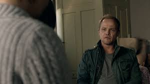 Because different netflix countries have different availability for episodes, you'll need to check the episode listing below to see which are available in japan. Amazon De Die Toten Vom Bodensee Die Braut Ansehen Prime Video