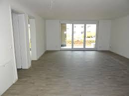 Finden sie ihre passende wohnung zum thema: Wohnungen Mieten In Kirchheim Unter Teck