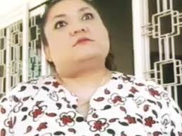 Iklan lama adibah noor bell ngasri sempena tv3 sebagai penyiar rasmi fifa  world cup 2002 korea japan..layan