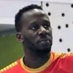 The democratic republic of the congo national handball team is the national handball team of the dr congo. Dr Congo Live Score Schedule And Results Handball Sofascore