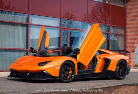 Lamborghini Aventador Lp700 4 Roadster Lamborghini Aventador Lamborghini Sportwagen