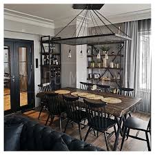 Woco Mobilya Ahsap Metal Ve Aydinlatma Urunleri Wood Deco Consept Lamp Istanbul Turkey 0532 540 45 Wood Deco Home Decor Furniture