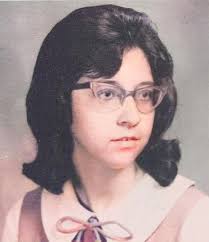 BHS Class of 1970 Unofficial Web Site