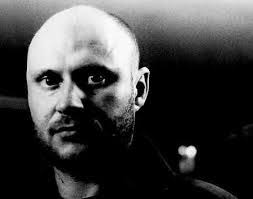 Dan Bath's Instagram, Twitter & Facebook