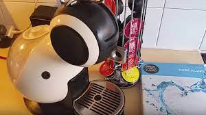 Visit tlc to learn more on how to clean a coffee maker. Neslaganje Spretnost Tesko Ugoditi Nescafe Dolce Gusto How To Clean Riverkwaibridgeresort Net