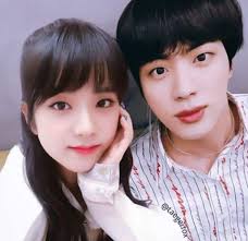 Bildergebnis für Jinsoo An