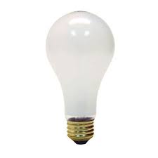 Choosing Light Bulb Types Lowe S
