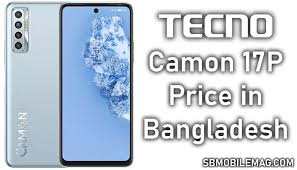 The telephone is the replacement of the tecno pova dispatched in india in december last year. Findhere247 Search