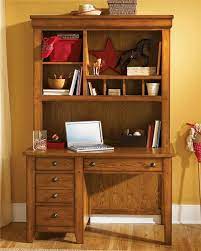 Pin On Home Furniture