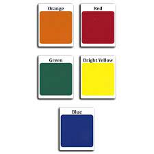 It's time again for pci's annual ranking of the top 10 global and top 25 north american paint and coatings manufacturers. Top Paints Signature Sheen Paint 1l Buy Online In South Africa Takealot Com