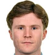 Conor Kane's Instagram, Twitter & Facebook