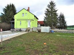 Das günstigste angebot beginnt bei € 145.000. Haus Kaufen In Wachtersbach Waldensberg Aktuelle Angebote Im 1a Immobilienmarkt De