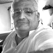 Search for Obituaries