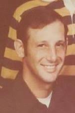 Michael Gassler Obituary (2022)