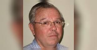 Dr Jerry Wayne Clever Obituary