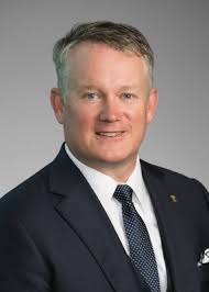 News by Jonathan Bilyk