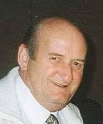 Obituary information for Jack Lynn Helmer