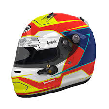 Download Helmade Helmet Designs Design Your Own Motorsports Helmet In 3d