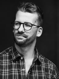 Miłego dnia życzę wszystkim grupowiczom … Pozdrawiam serdecznie 🍀🌹😊🤗