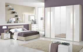 Armadi economici mondo convenienza beautiful emejing armadi ante scorrevoli mondo mondo convenienza la nostra forza e il prezzo camera da letto mondo convenienza camere avanzato cabina armadio angolare mondo convenienza prezzi in 2020 home interior design decor. Eleonora Armadi Anta Scorrevole Camere Da Letto