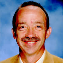 Philip Jay Meek Obituary 2017