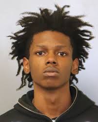 BREWTON IS IN CUSTODY On Saturday, April 8, 2023, in Lake County Florida,  the United States Marshals, with the assistance of the Lake County  Sheriff's Office, captured Tahj Brewton. Brewton was arrested
