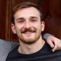 90+ "Honzik" profiles