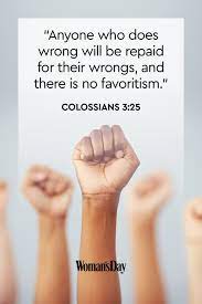 What does jesus say about racism. 15 Bible Verses About Racisms Best Bible Verses About Ace