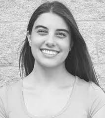 SEASPAR WS 15 Brochure.indd