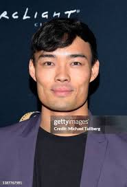 Michael A. Jordan and Ricky Clay attend the opening night premiere of...  News Photo